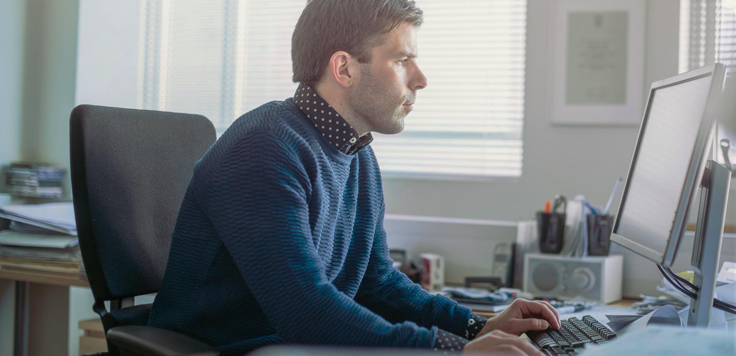 SOLIDWORKS Manage